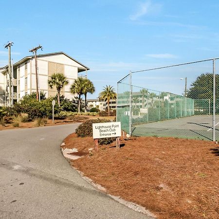 Jack The Sparrow Villa Tybee Island Esterno foto